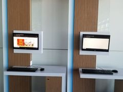 -吉隆坡国际机场