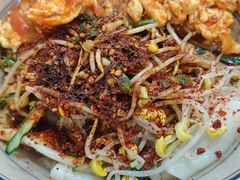 -西安手工软面(浦东南路店)