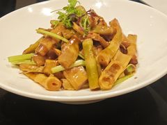 -上海1号私藏菜(黄浦店)