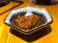 -大牛湾·眷村牛肉面(蠡溪店)
