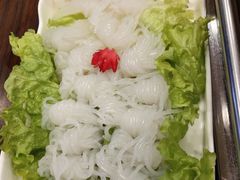 -牛街·马辈儿涮肉(牛街二店)