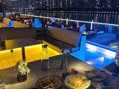 -琶醍壹号•潮菜江景餐吧