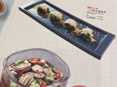 -金鼎轩(方庄天坛店)