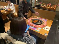 -呷哺呷哺 黄金牧场 (阳泉滨河新天地店)