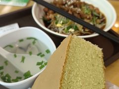 -千盛海南粉(金鸡岭店)