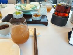 -柴门·头啖汤(天安千树店)