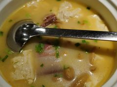 -晋家门(弘阳广场店)