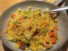 -米纸越南小馆(金鹰世界店)