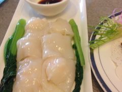 -中关村皇冠假日酒店·红轩中餐厅