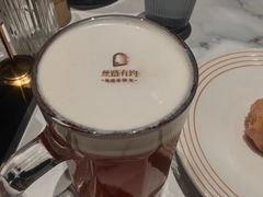 -丝路有约·优雅新疆菜(万宴城店)