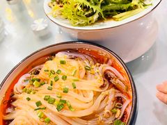 -乡村馕坑肉·烧烤·新疆菜·本地人更爱吃(阿勒泰首店)