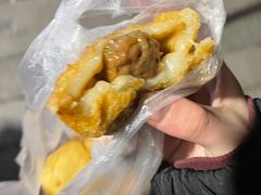 -荣阳楼(山塘街店)