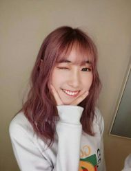 -3AM HAIR SALON染发烫发接发