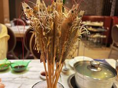 -阳光码头海鲜火锅(玉立路店)