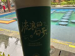 -杭州宋城