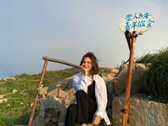 -东极岛景区