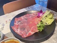-大头椰·海南椰子鸡火锅(思明万象城店)