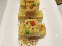 -聚宾楼·烤鸭·家宴(科技三路店)