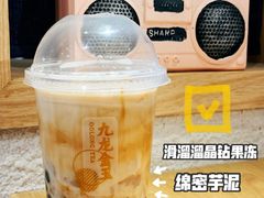 -肯德基(彩云城店)