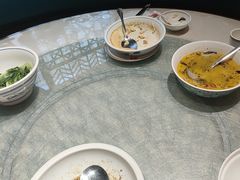 -湘当爱·鲜煮现炒(松岗立业路店)