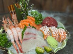 -九州酒场ひこぞう(1号店)