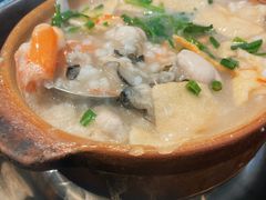 -皮蛋弟砂锅店(总店)
