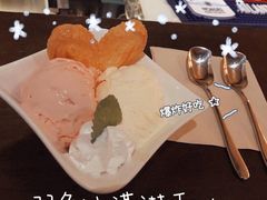-古董花园(思南路42弄小区店)