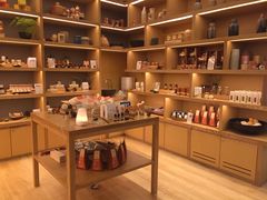 -Let’s Relax Onsen and Spa(Thonglor)