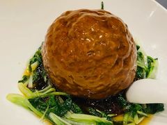 -A One Kitchen·南京精菜馆(晶丽酒店店)