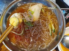 -冰城串吧(柳芳店)