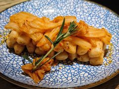 -熹素·鲜美素食Vegetarian (天河领展店)