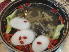 -福合埕牛肉丸(福平路店)
