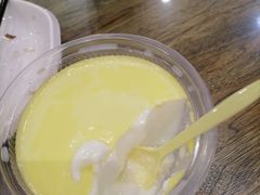-清真益鑫羊肉手抓馆(南大街店)