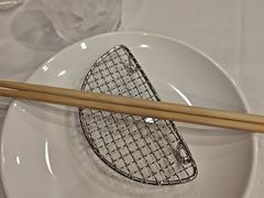 -沸腾鱼乡(知春路分店)