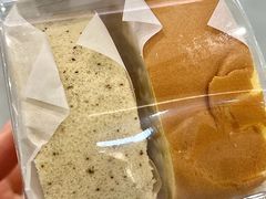 瑞士卷-山姆餐吧(山姆会员商店店)