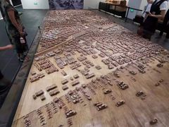 -广州市城市规划展览中心