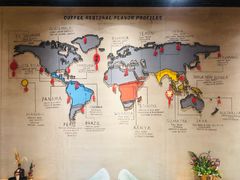 -ZING COFFEE 镜咖啡