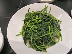 -鸽鸽小垸(长椿街店)