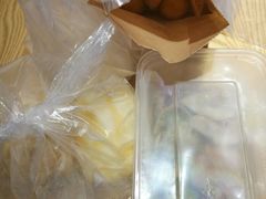 -包道广式点心专门店(振业店)
