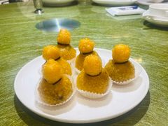 -香港龙凤楼(陆家嘴中心店)