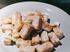 -小资太太餐厅(南岗区店)