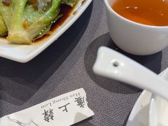 -韩上楼