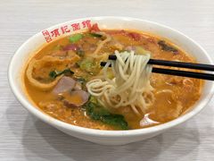 -项记面馆(明瓦廊店)