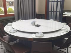 -楠翔馆桐庐菜(胜利河美食街店)