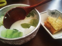 -椰椰大吉(海城店)