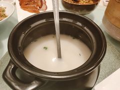 -北京老铺烤鸭(西稍门店)