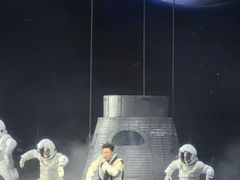 -华熙生物·润百颜ECM中心