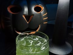 -斋飞·homebar·家庭式酒吧