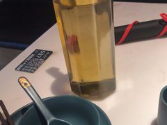 -茅庐川菜(烟台万象汇店)