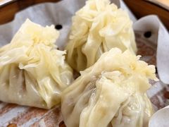 -零·壹新疆羊肉抓饭